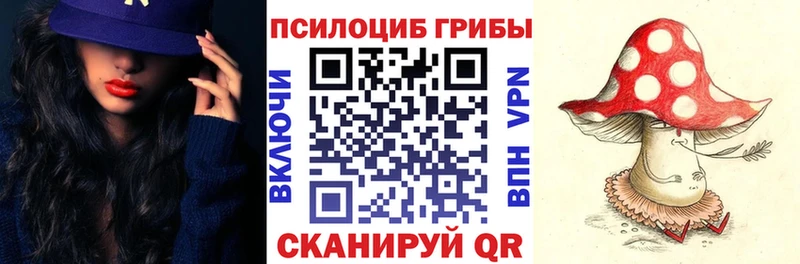 Псилоцибиновые грибы GOLDEN TEACHER  Любим 